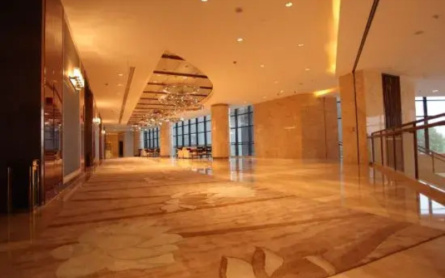 Doreen Hotel
