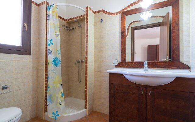 2405 Villa Cieloazzurro - Mono A by Barbarhouse