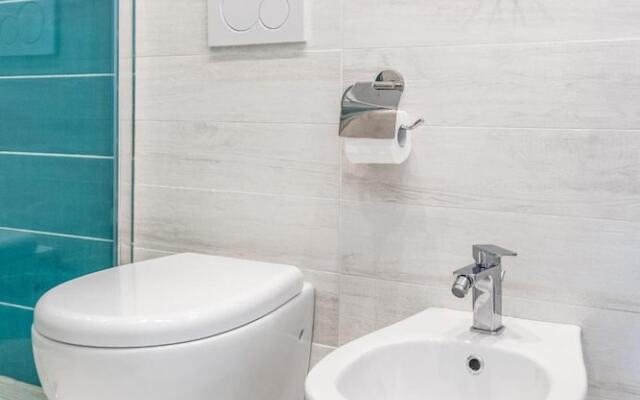 La Smeralda - Boutique Rooms and Breakfast