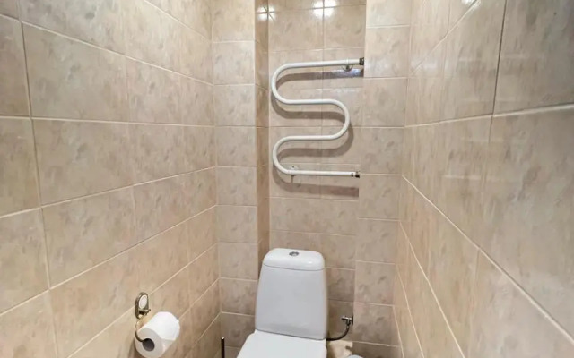 Airida forest apartament