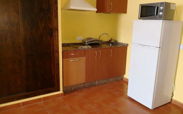 Estudios la Atarraya