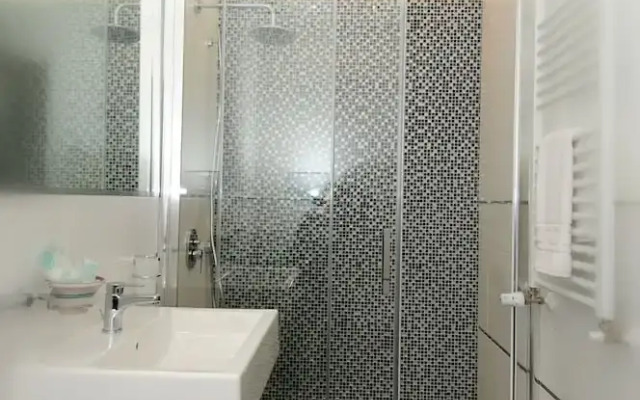 B&B Le Porte Del Centro