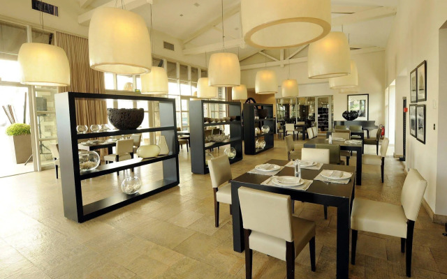 Royal Mougins Golf Resort