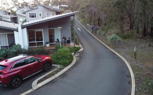 Cape Villas 23
