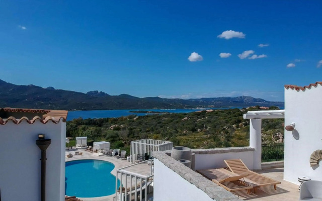 Sulia House Porto Rotondo, Curio Collection by Hilton