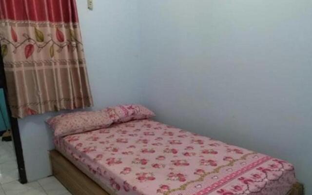 OYO 91267 Sar Inn