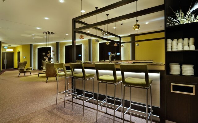 Van der Valk Hotel Ridderkerk