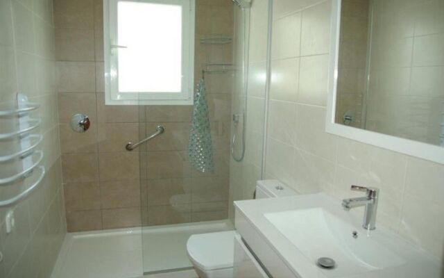 Villa in Cumbre del Sol, Alicante 103343 by MO Rentals