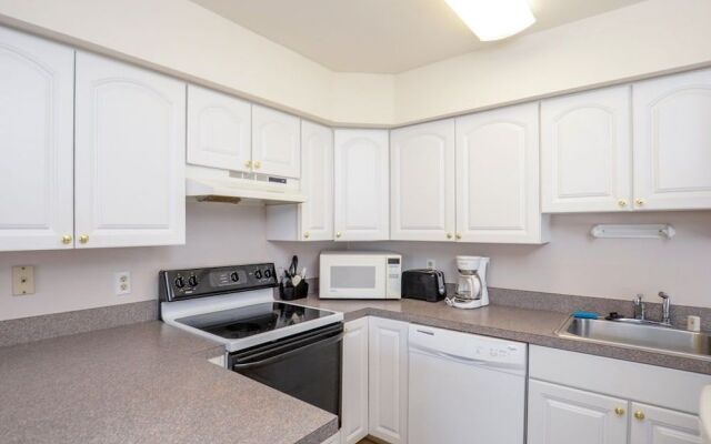 Seaway 5 By Redawning