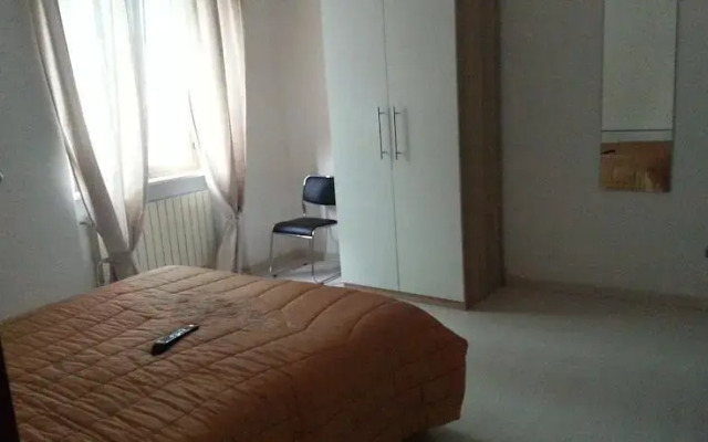 Affittacamere Pescara