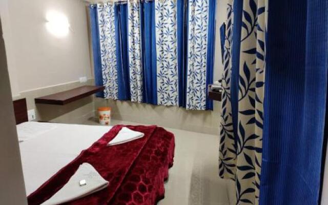 Hotel Sugam