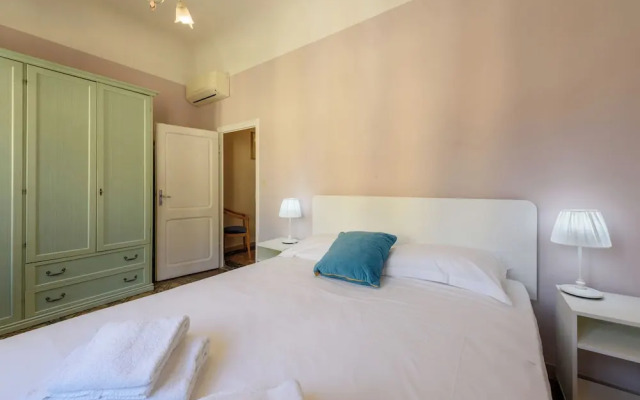 Panzani Loft by MMega