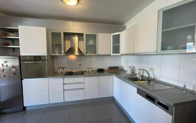 Apartment Mimoza 2