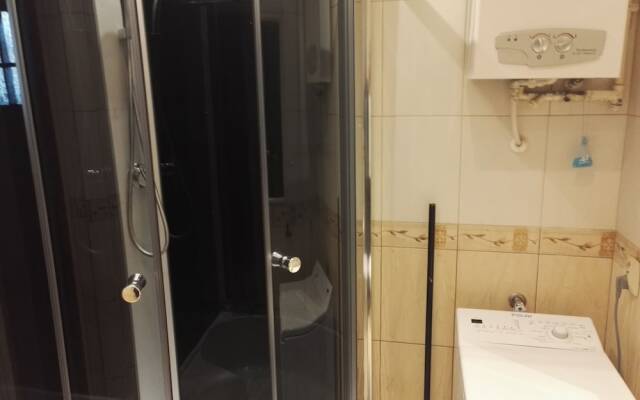 Apartamenty Gdańsk - Apartament Ogarna