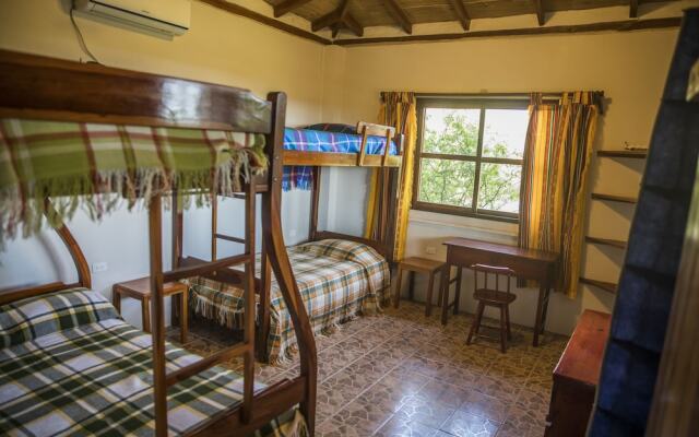 Casa Esperanto