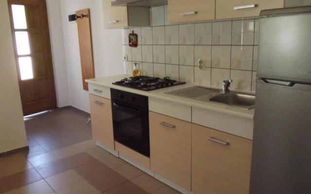 Apartments Goga