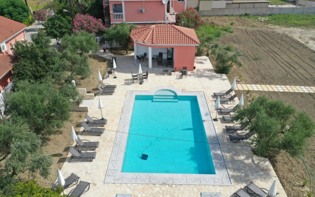 Villasabella