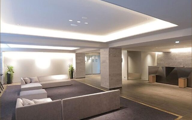 Kisarazu Washington Hotel