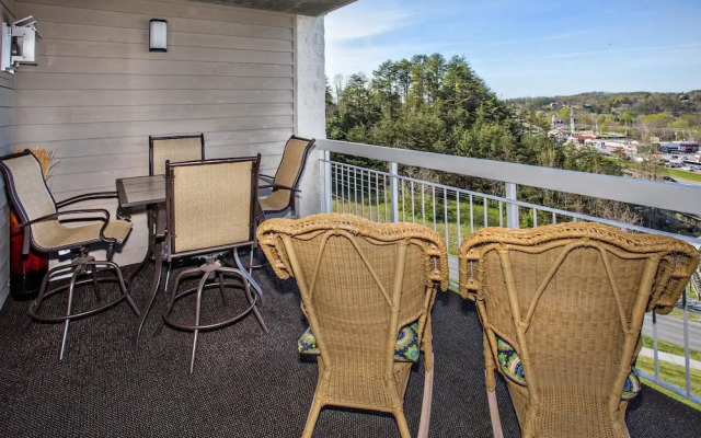 Whispering Pines 223