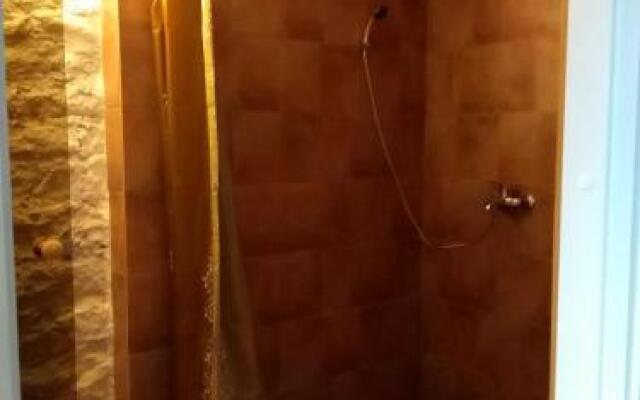 Hostel 31