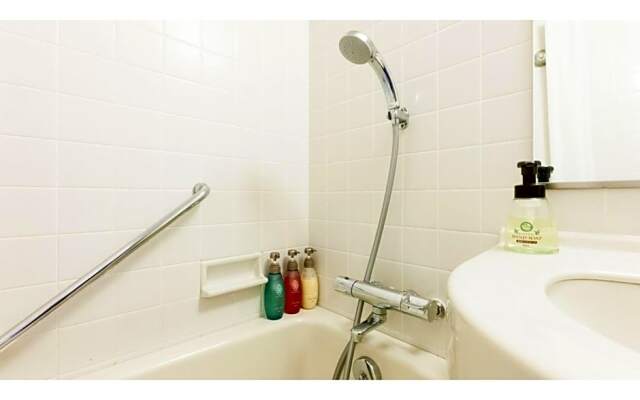 Onomichi Kokusai Hotel - Vacation STAY 87041v