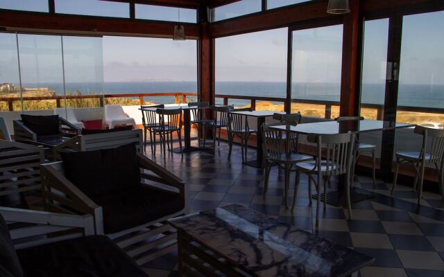 PenichePraia - Bungalows, Campers & Spa