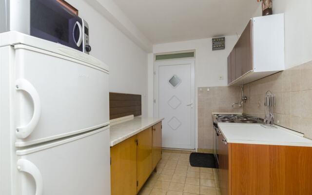 Apartments Miodrag