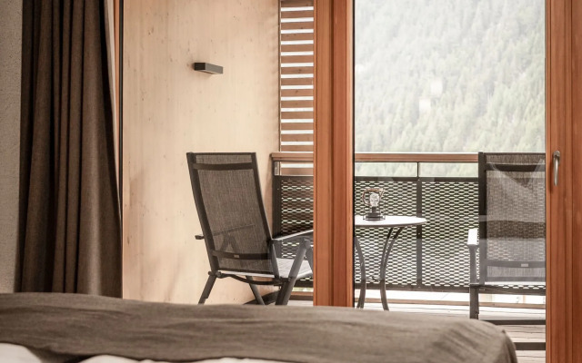 Falkensteiner Hotel & Spa Falkensteinerhof