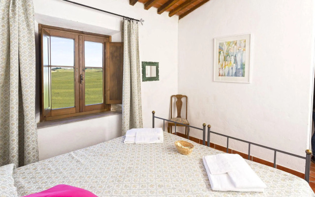 Poderino San Cristoforo