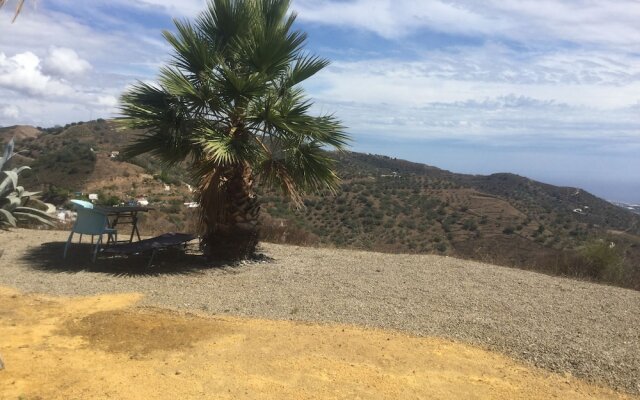Finca Luna