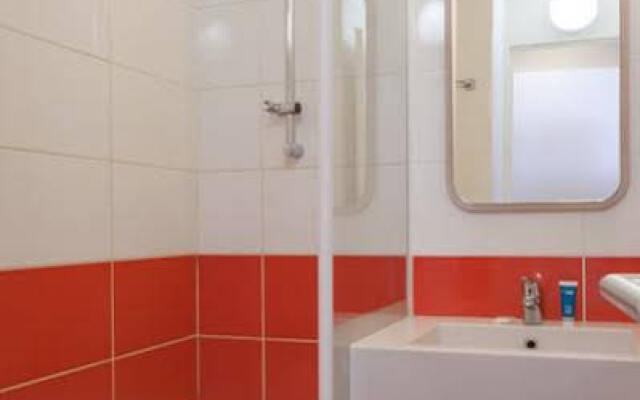 Pierre and Vacances Val Disere Balcons Bellevarde