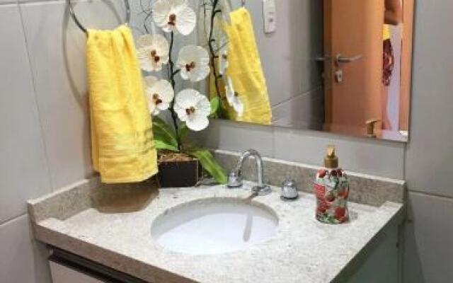 Manawa Beach Flat - A 24