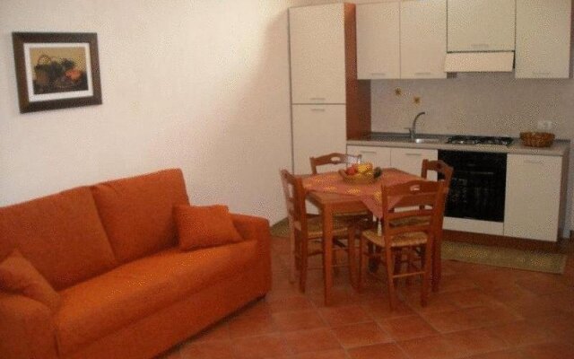 Arkos Casa Vacanze