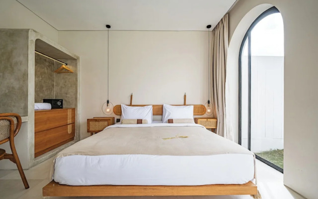 Villa Sae 55 Uluwatu