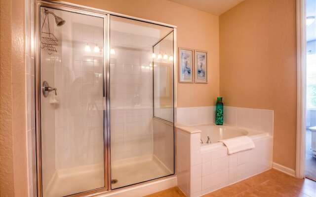 Angel's Coastal Escape