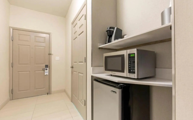 Country Inn & Suites By Carlson St. Charles