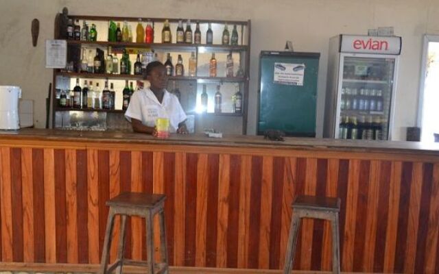 Hotel Tara Plage