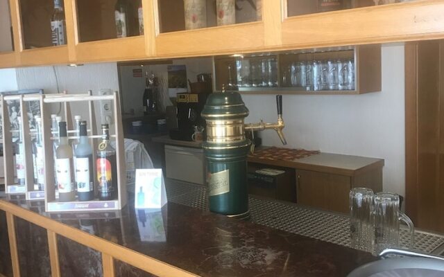 Gasthof zur Glashütte