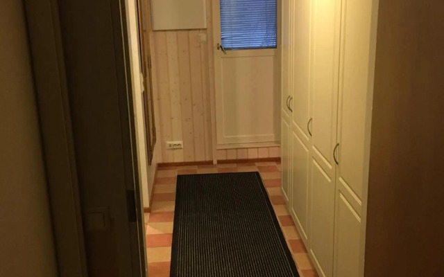 Casino Islands Getaway