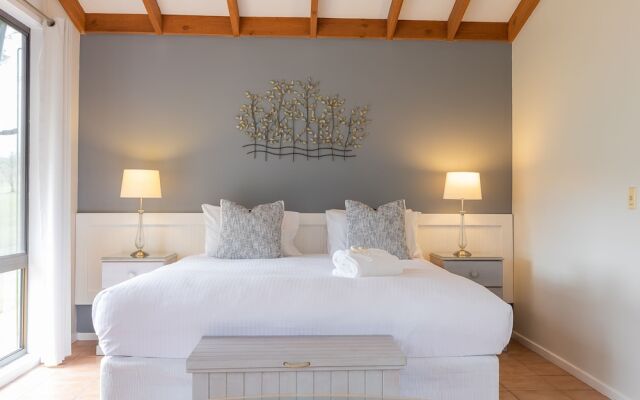 Hunter Gleann Pty Ltd