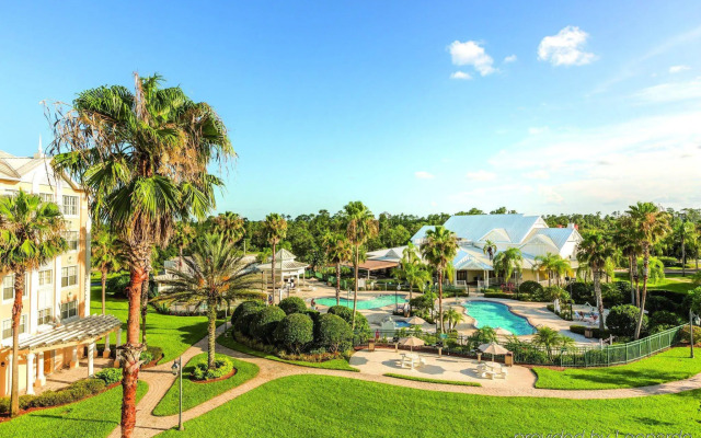 WorldMark Orlando - Kingstown Reef