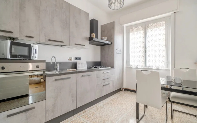 Italianway - Betti 46