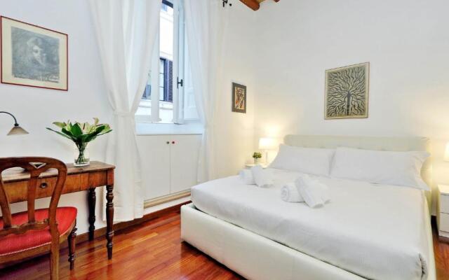 RomeAsYouLike-Monti Experience 295