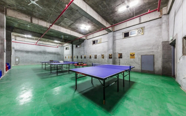 Yangyang See Star Donghae