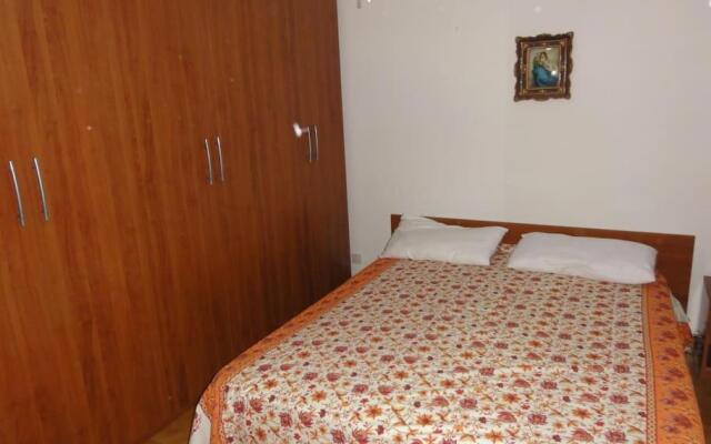 Apartment in Sicily near Taormina