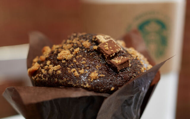 Marriott Cincinnati Airport