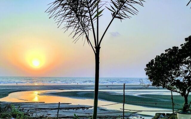 Rai Resort