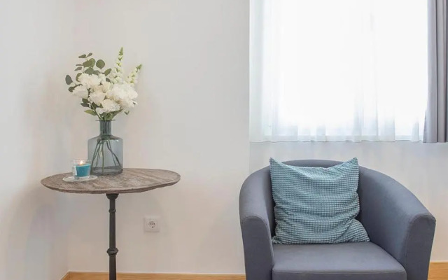 Porto Je T'aime - Sweet Rooms