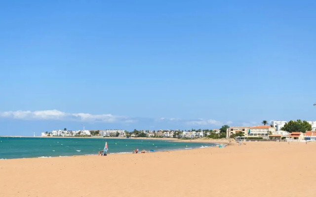 Artesol in Platja de l Arenal