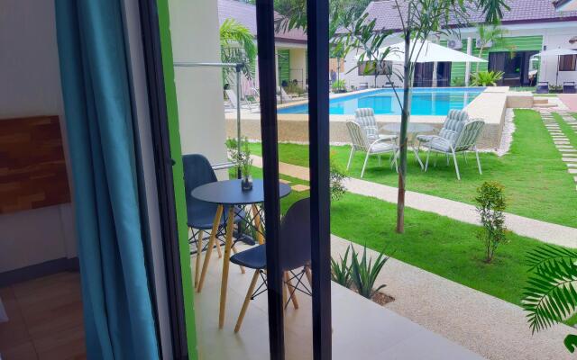 Chinita Boutique Hotel